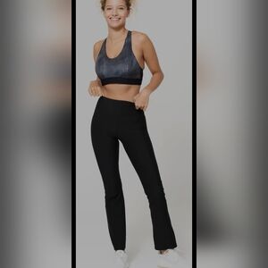 WOMEN'S LEGGINGS